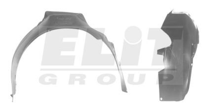 ELIT 0017 387
