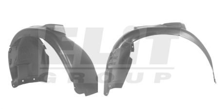 ELIT 0018 387