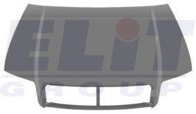 Капоти ELIT 0019280EC