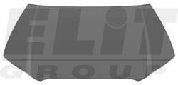Капоти ELIT 0026280EC