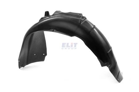 ELIT 0028 388