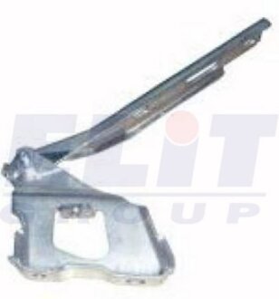 ELIT 0029 452