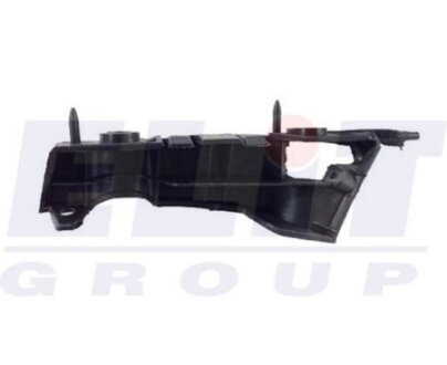 ELIT 0029 935