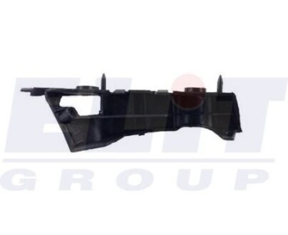 ELIT 0029 936