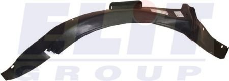 ELIT 0057 387