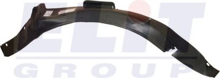 ELIT 0057 388