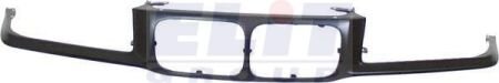 ELIT 0060 990