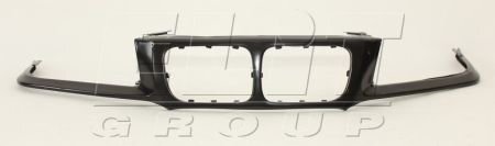 ELIT 0060 994