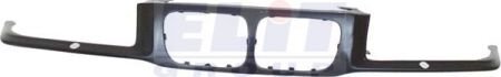 ELIT 0060 995