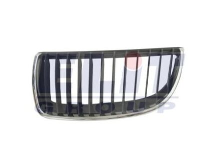 ELIT 0062 991