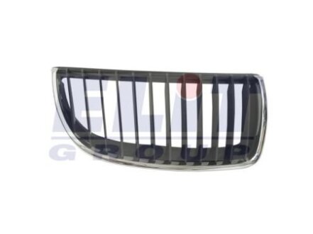 ELIT 0062 992