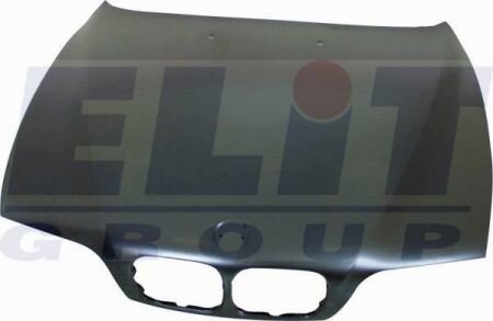 ELIT 0065 280