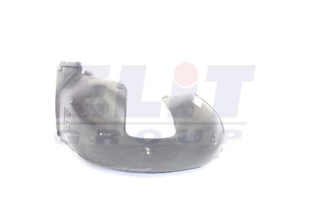 ELIT 0065 390