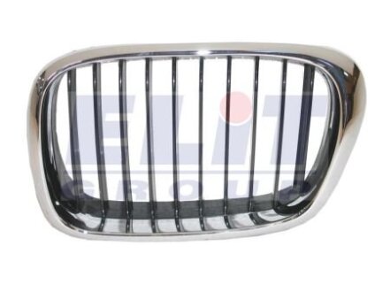 ELIT 0065 9911