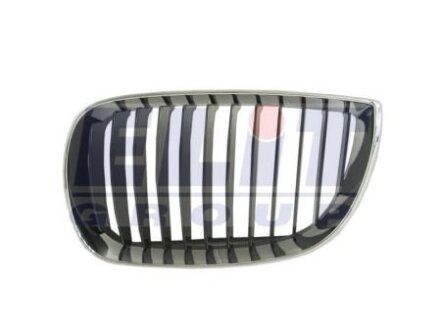 ELIT 0085 991