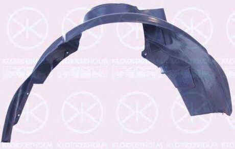 ELIT 0107 388