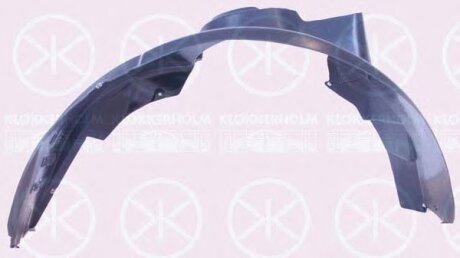 ELIT 0109 388