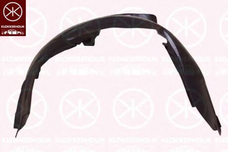 ELIT 0111 387