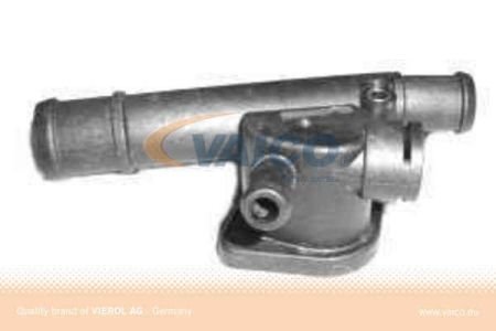 ELIT 038121132C