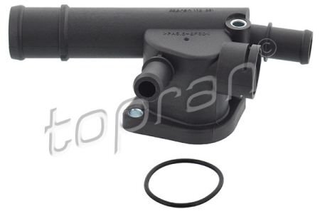 ELIT 038121132D