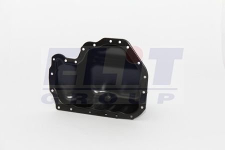 Масляний картер ELIT 03D103601G