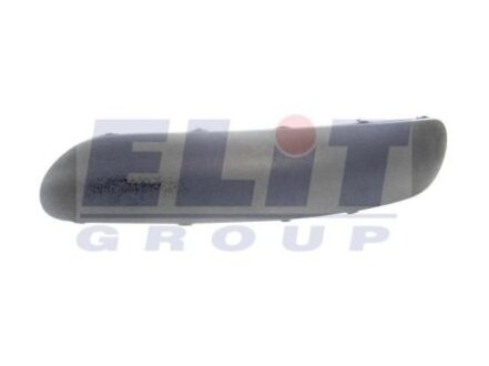 ELIT 0519 923