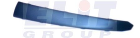 ELIT 0519 924