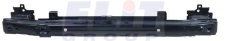 ELIT 0519 940