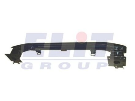 ELIT 0519 942