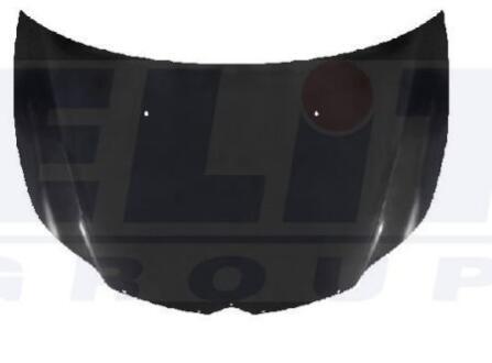 Капот ELIT 0537 281