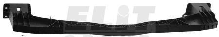 ELIT 0537 941
