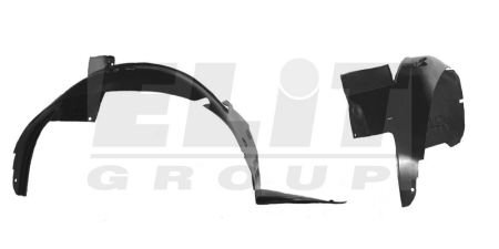 ELIT 0550 387