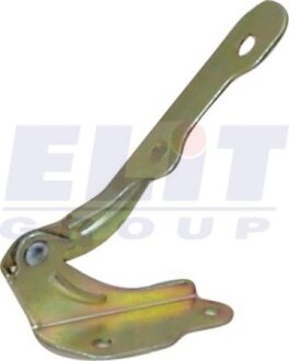 ELIT 1106 451