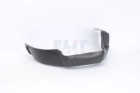 ELIT 11 1241 0152