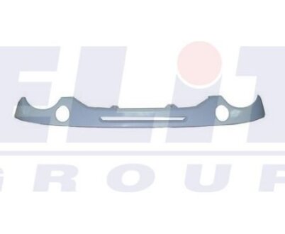 ELIT 1115 991