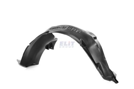 ELIT 1119 388
