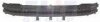 ELIT 1119 940 (фото 1)