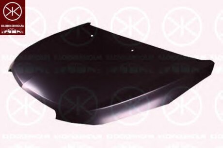 ELIT 1133 280