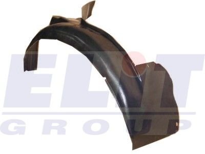 ELIT 12 2191 0154