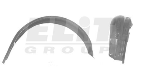 ELIT 12 3341 0184