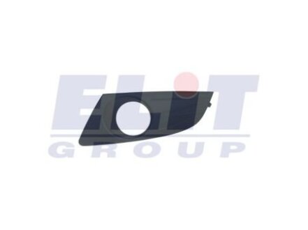 ELIT 1302 993