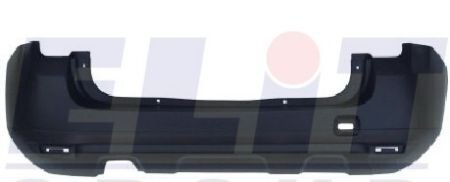 ELIT 1307 951