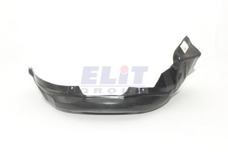 ELIT 14 6061 0156