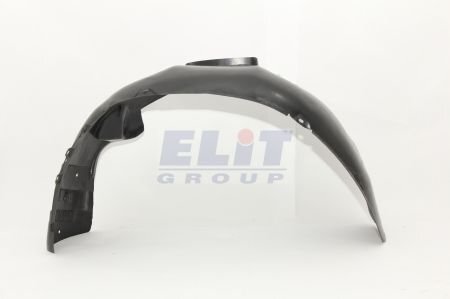 ELIT 14 6081 0157