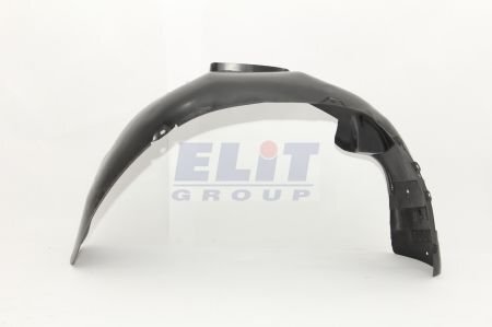 ELIT 14 6081 0158