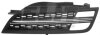 ELIT 1609 993 (фото 1)