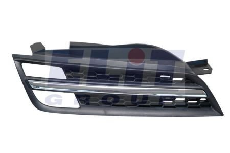 ELIT 1609 994