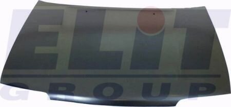 ELIT 1628 280