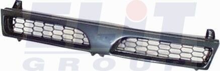 ELIT 1628 990