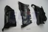 Захист двигуна ELIT 1J0825237RK (фото 1)